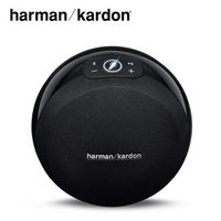 harman/kardon Omni 10 HD 高音質無線藍牙喇叭