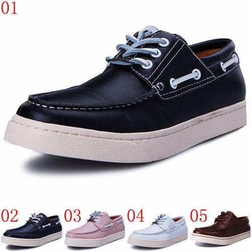 (預購)pathfinder款1080M春季男士馬克邊時尚休閒板鞋PF復古潮流真皮低幫鞋(JHS杰恆社)