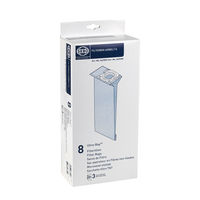 SEBO 6629ER AIRBELT K系列專用 Ultra-Bag過濾集塵袋x8個