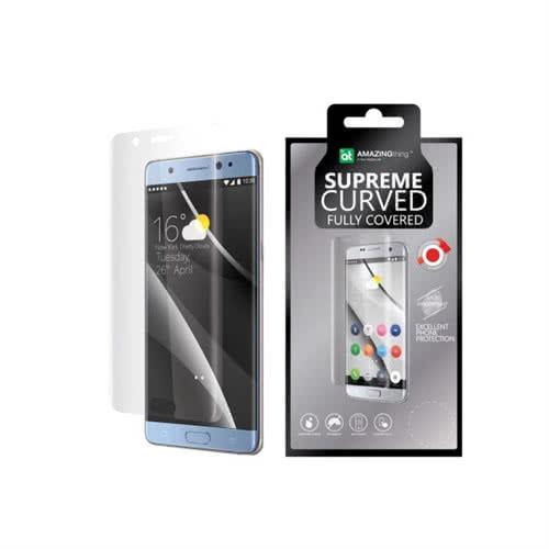 AmazingThing 三星 Galaxy Note 7 滿版強化玻璃保護貼