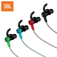 JBL REFLECT 運動型耳道式耳機