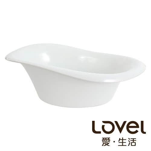 LOVEL 派對酒盆