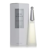 ISSEY MIYAKE三宅一生 一生之水女性淡香水100ml
