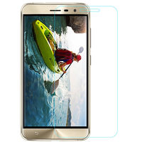 【NILLKIN】ASUS ZenFone 3 ZE520KL Amazing H 玻璃貼
