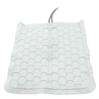 Wipos 溫博士週邊熱賣豪華四方墊(41*42CM)