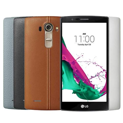 福利品 LG G4 3G/32G 5.5 吋智慧手機