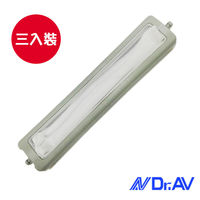 【Dr.AV】東元(特大)東芝/大同(TL-3)洗衣機濾網(NP-022)三入