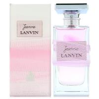 LANVIN 浪凡 珍 浪凡 女性淡香精 100ml
