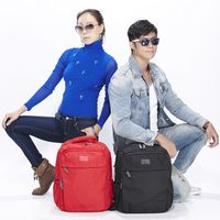 AIR WALK 防水防震旅行者後背包