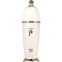Whoo 后 明義享全能活膚精萃露(120ml)
