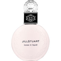 JILL STUART 雪紡絲柔輕粉底SPF20/PA++(30ml)