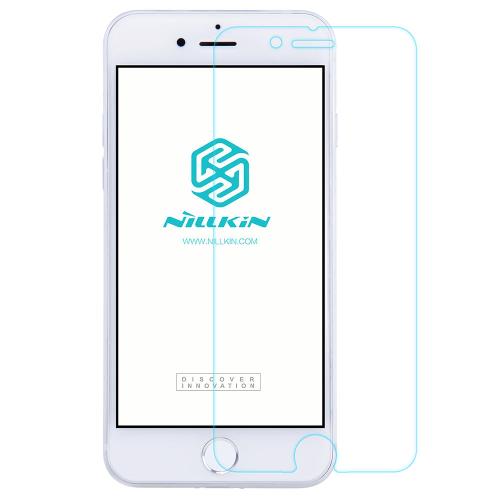 【NILLKIN】Apple iPhone 7 Plus Amazing PE+抗藍光防爆鋼化玻璃貼