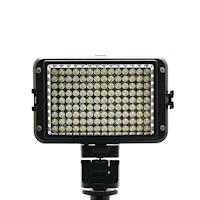Viltrox 唯卓 LL-126VB 可調亮度LED燈