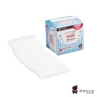 任-【日本OSAKI】Sweet棉柔產褥護墊M(10入)