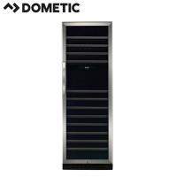 DOMETIC 單門雙溫專業酒櫃S118G