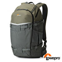 Lowepro 羅普 Flipside Trek BP 450 AW 火箭旅行家 後背 (450AW,公司貨)