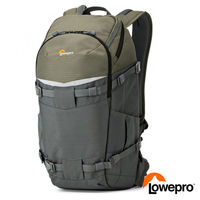Lowepro 羅普 Flipside Trek BP 350 AW 火箭旅行家 後背 (350AW,公司貨)
