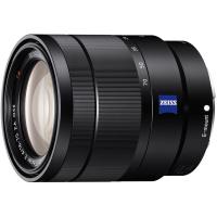 【SONY】卡爾蔡司16-70mm F4 ZA OSS(公司貨)