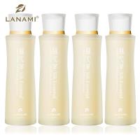 【LANAMI】緊緻水漾凝露120ml (4入)