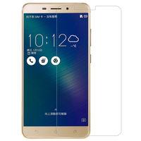 【NILLKIN】ASUS ZenFone 3 Laser ZC551KL Amazing H 玻璃貼