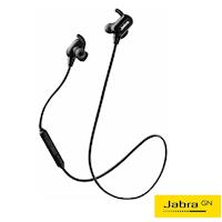 Jabra Halo Free 立體聲藍牙耳機