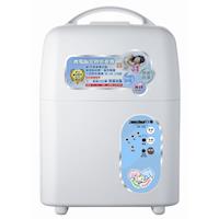日象 微電腦定時烘被機ZOG-6310