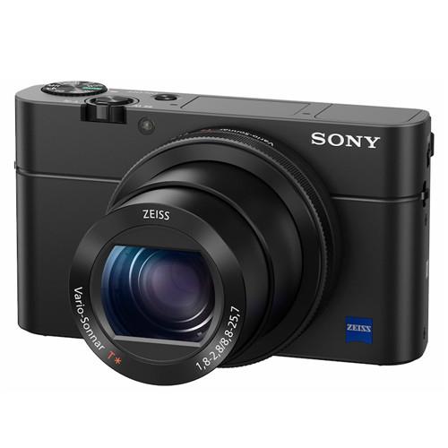 SONY RX100 IV (RX100M4)(公司貨)