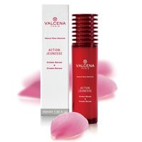 【VALCENA凡希那】大馬士革玫瑰抗老精華(輕熟肌用)(40ml)