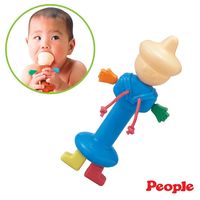 任-【日本People】新小太郎咬舔玩具