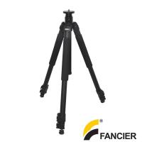 FANCIER 富賽爾 FT-6663BT碳纖維腳架(不含雲台)