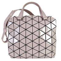 ISSEY MIYAKE 三宅一生BAOBAO兩用包(3色選)