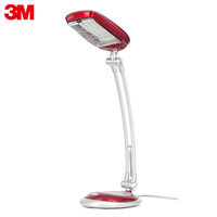 【3M】58度博視燈 BL5100 (櫻桃紅)