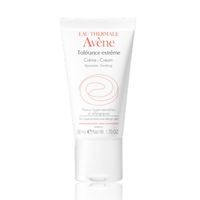 【雅漾Avene】全護安敏霜(50ml)