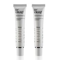 【VIGILL婦潔】私密高效美白凝露(30ml x2)
