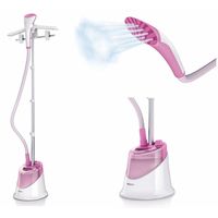 PHILIPS飛利浦 DailyTouch蒸氣掛燙機GC504