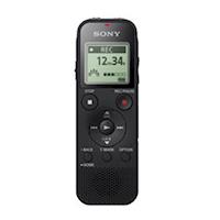 SONY ICD-PX470 4G數位錄音筆