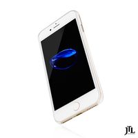 JTL iPhone 7 Plus超防刮保護殼
