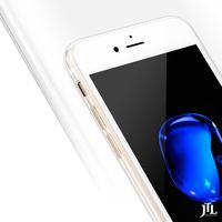 JTL iPhone 7 超防刮保護殼