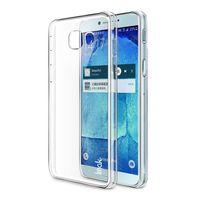 【IMAK】SAMSUNG Galaxy A8(2016) 羽翼II水晶保護殼