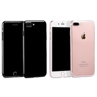 【hoco】Apple iPhone 7 Plus 炫彩 PC 殼(基本款)