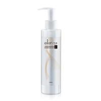 eien艾尹 海藻糖保濕卸妝乳180ml