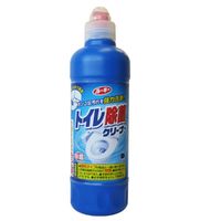 第一石鹼馬桶清潔劑 500ml