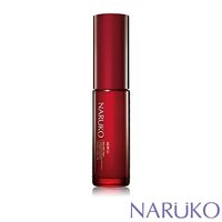 NARUKO牛爾 紅薏仁毛孔美白緊緻精華