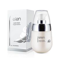 【eien艾尹】水肌活氧精華液30ml