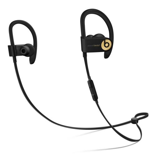【Beats】Powerbeats3 Wireless 入耳式藍牙耳機