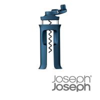 《Joseph Joseph英國創意餐廚》吧檯好手開酒器