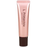 SOFINA蘇菲娜 零瑕疵妝前修飾乳SPF20PA++(25g)