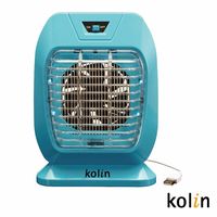 kolin 吸入式負離子滅蚊燈 KEM-KU005