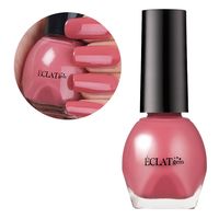 ÉCLATgem 璀璨果實 【復刻芭比--AC02薔薇情人】