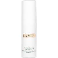 LA MER 海洋拉娜 舒芙輕乳液(5ml)